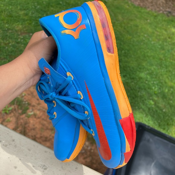 KD 6s - Picture 2 of 5